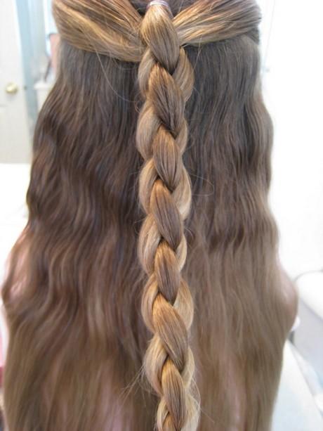 4-braid-hairstyle-30_13 4 fonat frizura