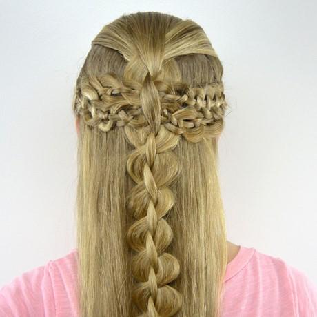 4-braid-hairstyle-30_17 4 fonat frizura