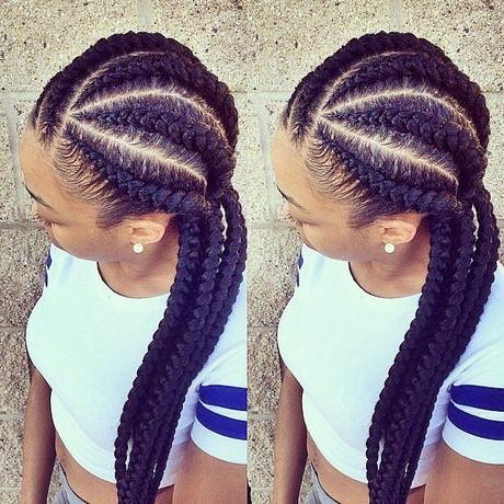 4-braid-hairstyle-30_4 4 fonat frizura