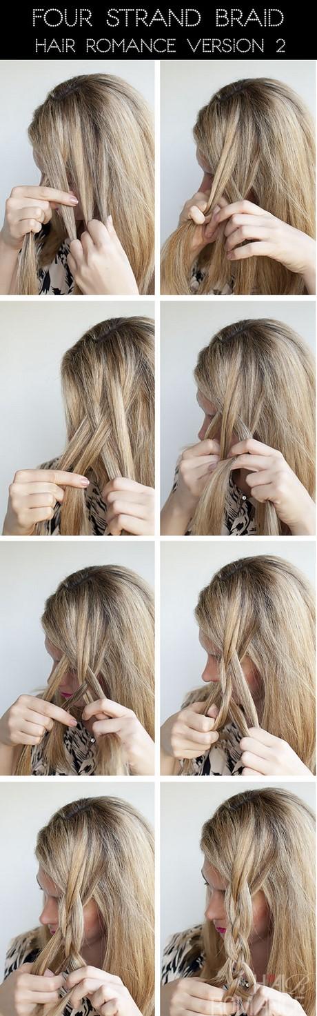 4-braid-hairstyle-30_5 4 fonat frizura