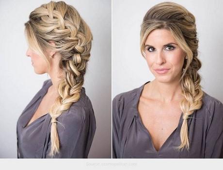 4-braid-hairstyle-30_7 4 fonat frizura