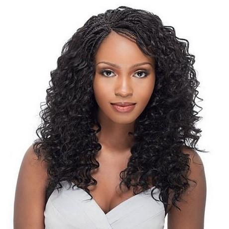 african-hair-braid-styles-03_10 Afrikai haj Zsinór stílusok