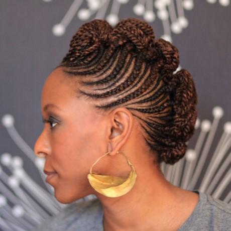 african-hair-braid-styles-03_12 Afrikai haj Zsinór stílusok