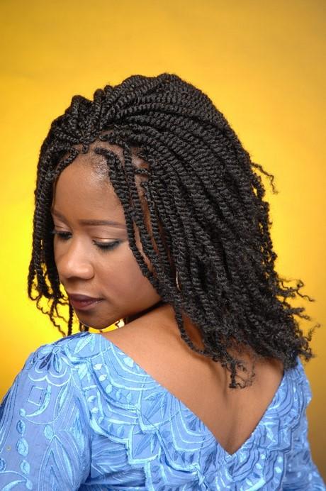 african-hair-braid-styles-03_13 Afrikai haj Zsinór stílusok