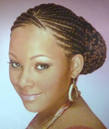 african-hair-braid-styles-03_17 Afrikai haj Zsinór stílusok
