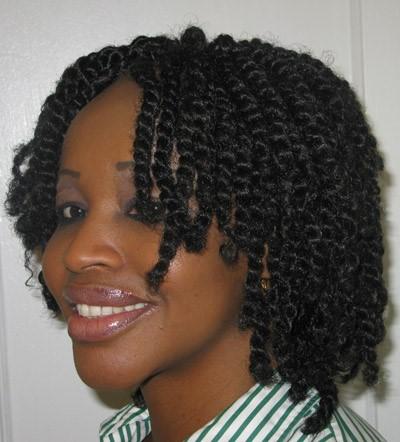 african-hair-braiding-gallery-98_10 Afrikai hajfonat Galéria
