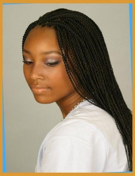 african-hair-braiding-gallery-98_2 Afrikai hajfonat Galéria