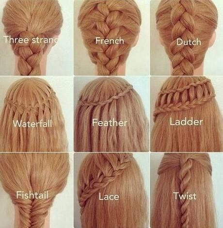 all-different-braids-13 Minden különböző zsinór