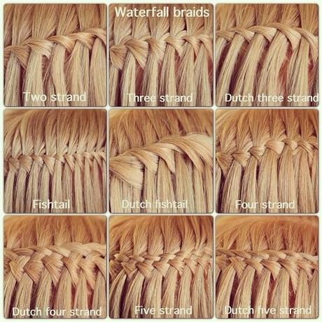 all-different-braids-13_10 Minden különböző zsinór
