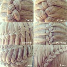 all-different-braids-13_16 Minden különböző zsinór