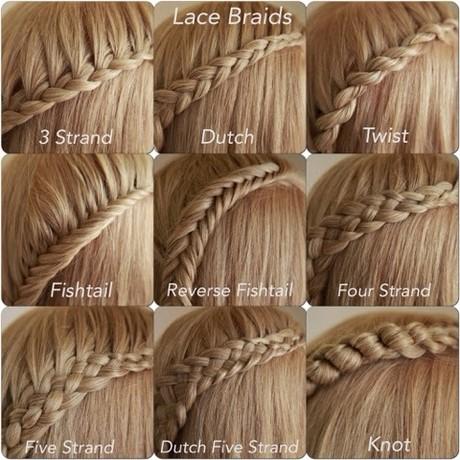 all-different-braids-13_5 Minden különböző zsinór