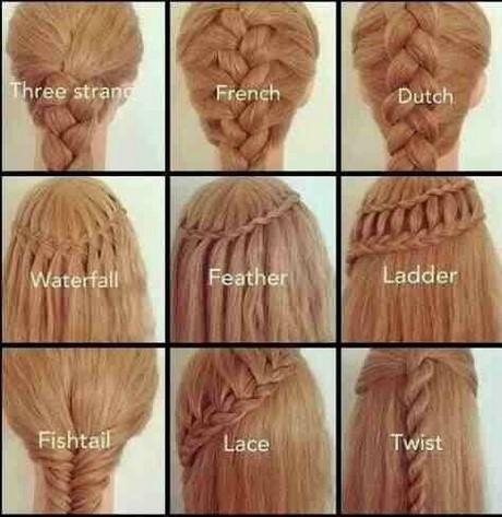 all-different-braids-13_6 Minden különböző zsinór
