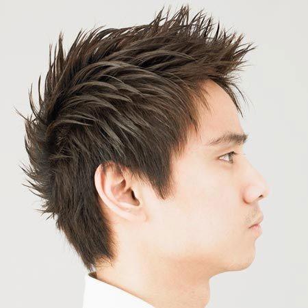 all-hair-style-for-man-43_14 Minden frizura az ember számára