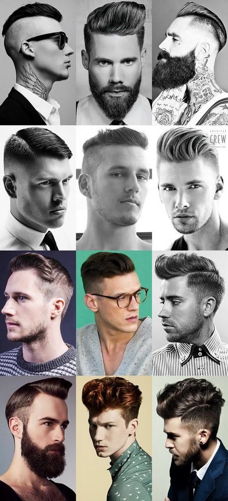 all-hairstyles-for-men-90_17 Minden frizura a férfiak számára