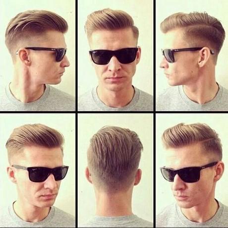 all-hairstyles-for-men-90_2 Minden frizura a férfiak számára