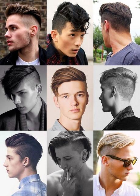 all-hairstyles-for-men-90_3 Minden frizura a férfiak számára