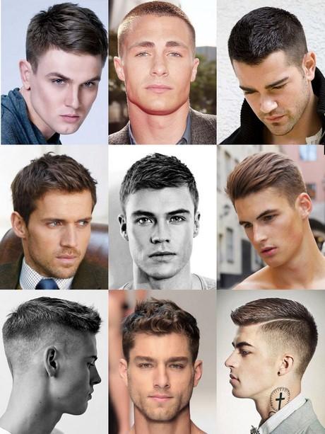 all-hairstyles-for-men-90_4 Minden frizura a férfiak számára