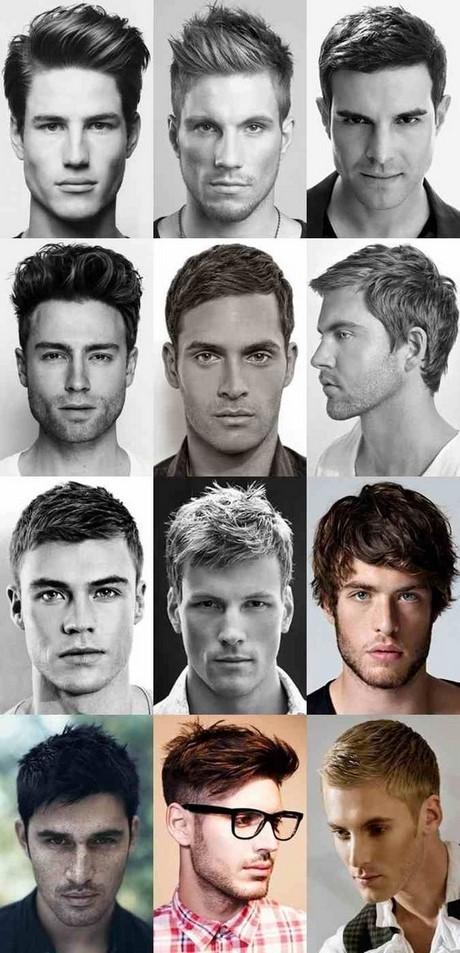 all-hairstyles-men-32_15 Minden frizura férfiak