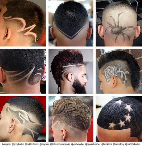 all-hairstyles-men-32_16 Minden frizura férfiak