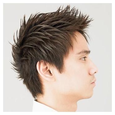 all-hairstyles-men-32_17 Minden frizura férfiak
