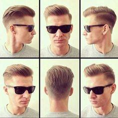 all-hairstyles-men-32_4 Minden frizura férfiak