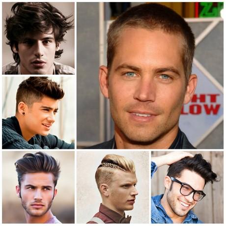 all-hairstyles-men-32_9 Minden frizura férfiak