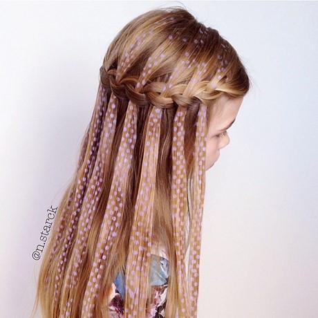 amazing-hair-plaits-33_15 Csodálatos hajfonatok