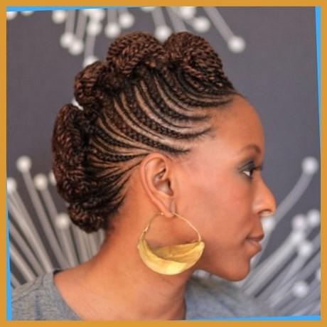 best-african-braiding-styles-89_10 A legjobb afrikai fonás stílusok