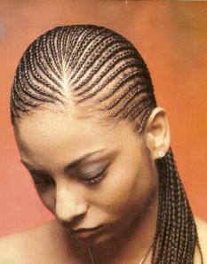 best-african-braiding-styles-89_7 A legjobb afrikai fonás stílusok