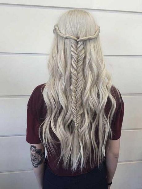 best-braids-for-long-hair-86_16 Legjobb zsinórra hosszú haj