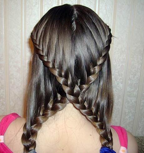 best-braids-for-long-hair-86_9 Legjobb zsinórra hosszú haj