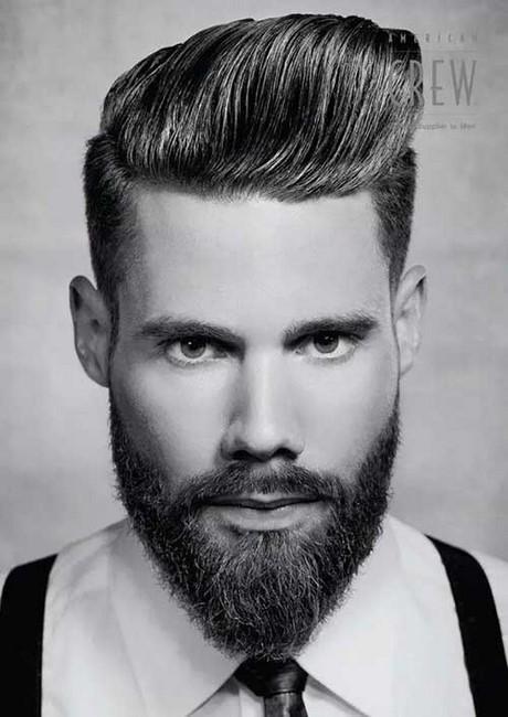 best-haircuts-men-75_16 Legjobb hajvágás férfiak