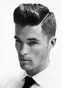 best-haircuts-men-75_17 Legjobb hajvágás férfiak
