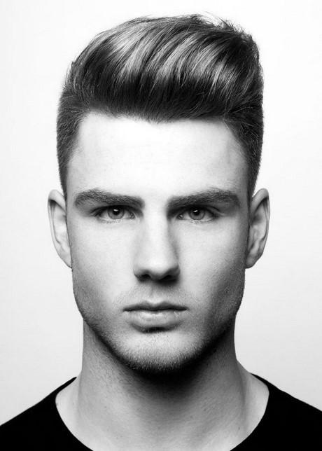 best-haircuts-men-75_7 Legjobb hajvágás férfiak