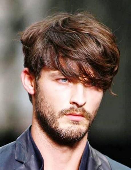 best-hairdos-for-men-51_14 A legjobb frizurák férfiaknak