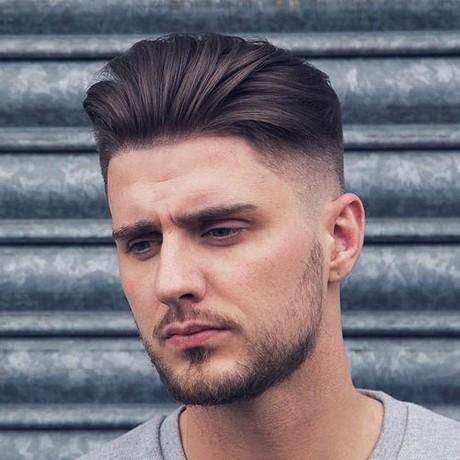 best-hairdos-for-men-51_20 A legjobb frizurák férfiaknak