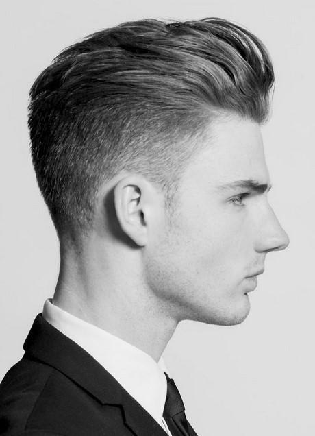 best-hairstyle-of-men-35_11 A férfiak legjobb frizurája