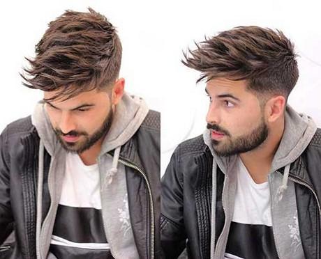 best-hairstyle-of-men-35_4 A férfiak legjobb frizurája