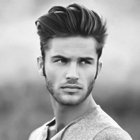 best-hairstyles-for-guys-48_18 A legjobb frizurák a srácok számára
