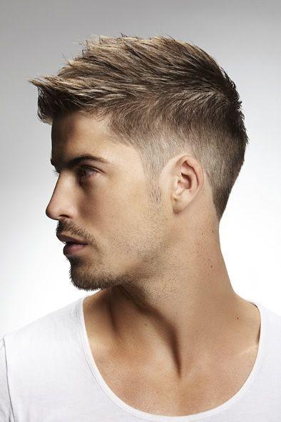 best-hairstyles-for-guys-48_8 A legjobb frizurák a srácok számára