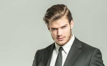 best-hairstyles-men-21_16 Legjobb frizurák férfiak