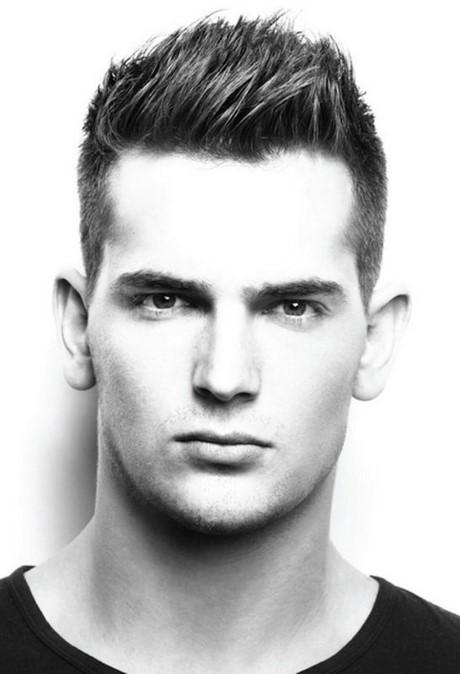 best-hairstyles-men-21_3 Legjobb frizurák férfiak