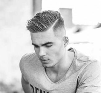 best-mens-haircut-styles-34_16 Legjobb férfi fodrász stílusok
