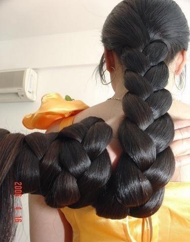 braid-for-thick-hair-94_15 Fonat vastag hajra