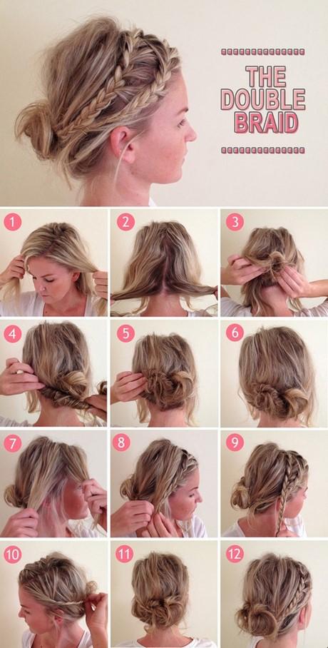 braid-hairstyles-easy-70_10 Braid frizurák könnyű