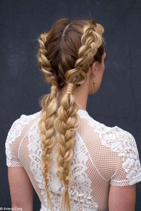 braid-styles-for-hair-57_13 Zsinór stílusok haj