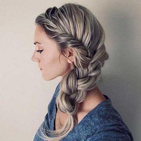 braided-long-hairstyles-75_5 Fonott hosszú frizurák