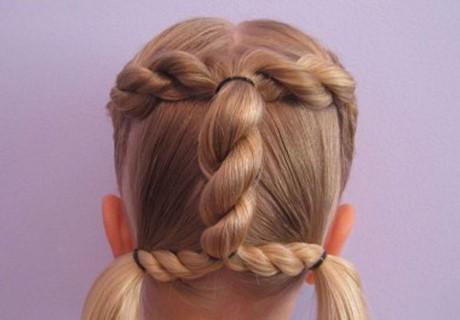 cool-braids-hairstyles-16_19 Hűvös zsinórra frizurák