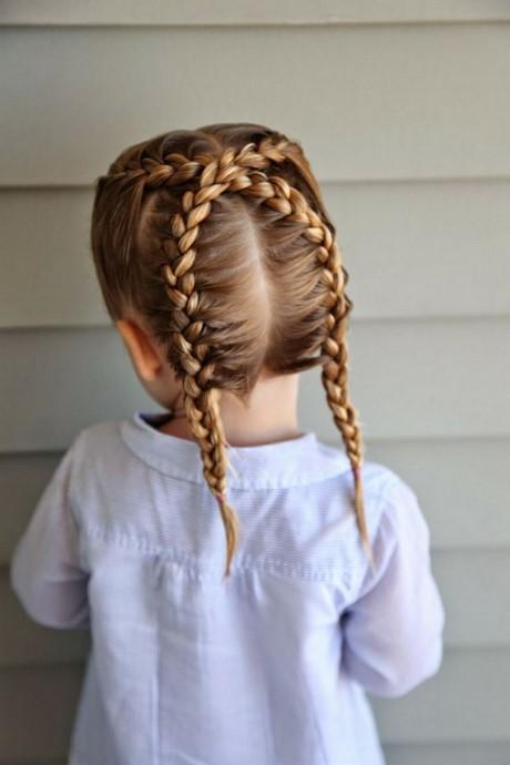 cool-easy-braid-hairstyles-30_7 Cool könnyű fonat frizurák