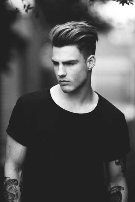 cool-hairstyle-for-mens-01_15 Cool frizura férfi